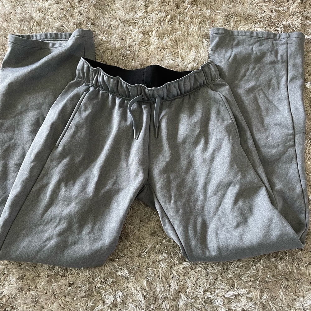 Nike sweatpants